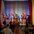 20260214-KCA_Kreppelnachmittag-0125