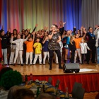 20260214-KCA_Kreppelnachmittag-0126