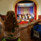 20260214-KCA_Kreppelnachmittag-0128