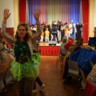 20260214-KCA_Kreppelnachmittag-0129