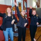 20260214-KCA_Kreppelnachmittag-0131