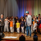 20260214-KCA_Kreppelnachmittag-0132