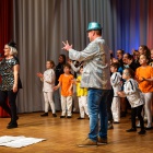 20260214-KCA_Kreppelnachmittag-0133