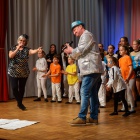 20260214-KCA_Kreppelnachmittag-0134