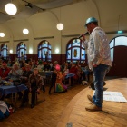 20260214-KCA_Kreppelnachmittag-0135