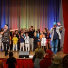 20260214-KCA_Kreppelnachmittag-0136