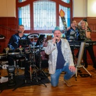 20260214-KCA_Kreppelnachmittag-0138