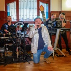 20260214-KCA_Kreppelnachmittag-0142