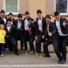 20260215-AEWG_Umzug-0003