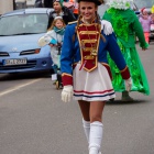 20260215-AEWG_Umzug-0004