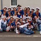 20260215-AEWG_Umzug-0006