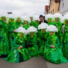 20260215-AEWG_Umzug-0007