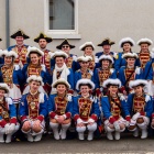 20260215-AEWG_Umzug-0008