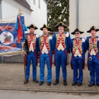 20260215-AEWG_Umzug-0009