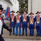 20260215-AEWG_Umzug-0010