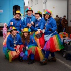 20260215-AEWG_Umzug-0011