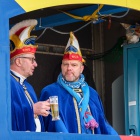 20260215-AEWG_Umzug-0020