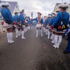 20260215-AEWG_Umzug-0035