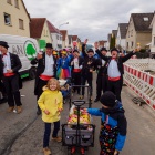 20260215-AEWG_Umzug-0037