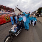 20260215-AEWG_Umzug-0043
