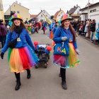 20260215-AEWG_Umzug-0061