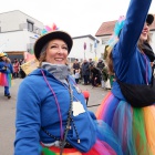 20260215-AEWG_Umzug-0063