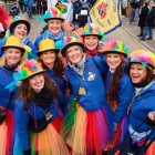 20260215-AEWG_Umzug-0066