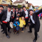 20260215-AEWG_Umzug-0067