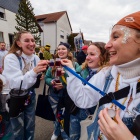 20260215-AEWG_Umzug-0069