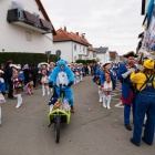 20260215-AEWG_Umzug-0075