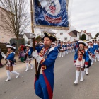 20260215-AEWG_Umzug-0078