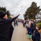 20260215-AEWG_Umzug-0080