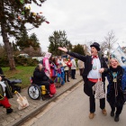 20260215-AEWG_Umzug-0081