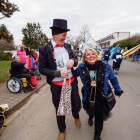 20260215-AEWG_Umzug-0082