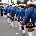 20260215-AEWG_Umzug-0083