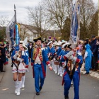 20260215-AEWG_Umzug-0085