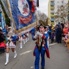 20260215-AEWG_Umzug-0086