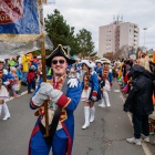 20260215-AEWG_Umzug-0087