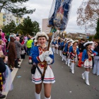 20260215-AEWG_Umzug-0089