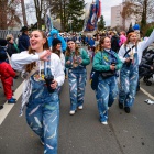 20260215-AEWG_Umzug-0090