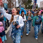 20260215-AEWG_Umzug-0091