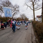 20260215-AEWG_Umzug-0094