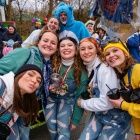 20260215-AEWG_Umzug-0097