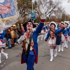 20260215-AEWG_Umzug-0098