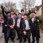 20260215-AEWG_Umzug-0101