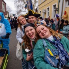 20260215-AEWG_Umzug-0105