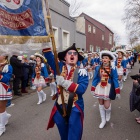 20260215-AEWG_Umzug-0108