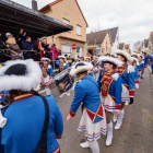 20260215-AEWG_Umzug-0115