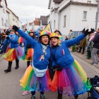 20260215-AEWG_Umzug-0120