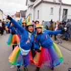 20260215-AEWG_Umzug-0121